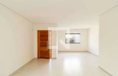 Casa para venda - vila constança , 3 quartos,  140 m² - são paulo