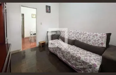 Casa para venda - glória, 3 quartos,  360 m² - belo horizonte