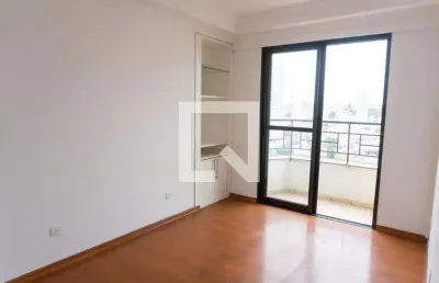 Apartamento para venda - vila mascote, 2 quartos,  60 m² - são paulo