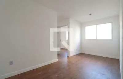 Apartamento para venda - barra funda, 2 quartos,  42 m² - são paulo