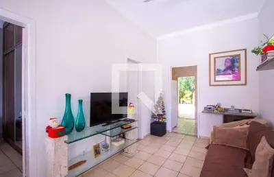 Casa para venda - fonseca, 2 quartos,  215 m² - niterói