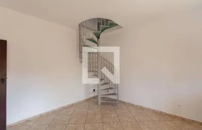 Casa para venda - são joão batista, 3 quartos,  360 m² - belo horizonte