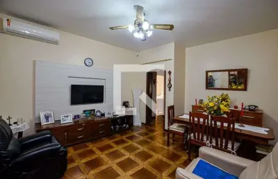 Casa para venda - itaipu, 2 quartos,  150 m² - niterói
