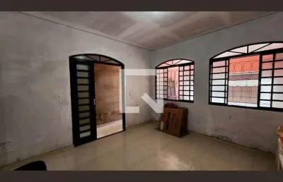 Casa para venda - vianelo bonfiglioli , 3 quartos,  250 m² - jundiaí