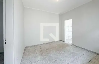 Casa para venda - ipiranga, 3 quartos,  220 m² - são paulo