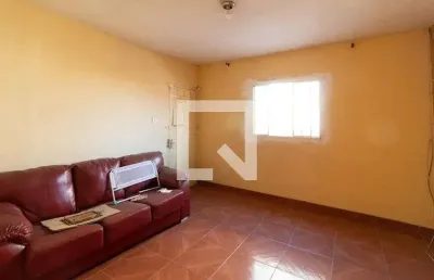 Casa para venda - vila matilde, 7 quartos,  400 m² - são paulo