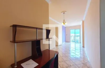 Apartamento para venda - vila isabel, 2 quartos,  70 m² - rio de janeiro