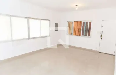 Casa para venda - gopoúva, 3 quartos,  246 m² - guarulhos