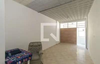 Apartamento para venda - centro, 1 quarto,  36 m² - são paulo