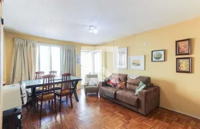 Casa para venda - menino deus, 3 quartos,  165 m² - porto alegre