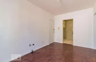 Apartamento para venda - partenon, 3 quartos,  92 m² - porto alegre