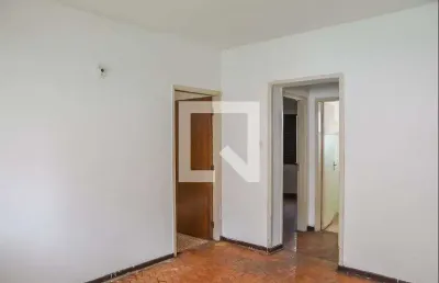Casa para venda - planalto, 3 quartos,  280 m² - são bernardo do campo