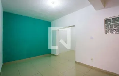 Casa para venda - vila leopoldina, 2 quartos,  81 m² - santo andré