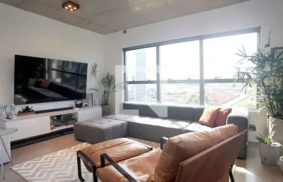 Apartamento para venda - petrópolis, 1 quarto,  69 m² - porto alegre