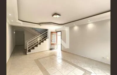 Casa para venda - anhangabaú , 3 quartos,  217 m² - jundiaí