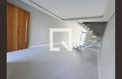 Casa / sobrado em condomínio para venda - tristeza, 3 quartos,  167 m² - porto alegre