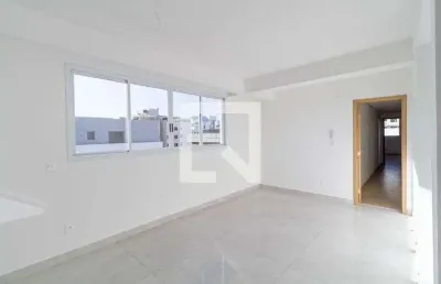 Cobertura para venda - liberdade, 4 quartos,  260 m² - belo horizonte