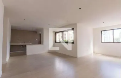 Apartamento para venda - lourdes, 3 quartos,  108 m² - belo horizonte