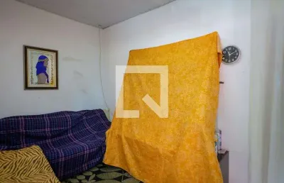 Casa para venda - sacomã, 1 quarto,  206 m² - são paulo