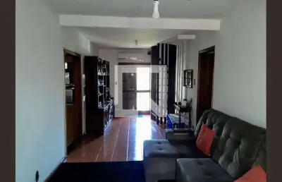 Casa para venda - vila operária, 3 quartos,  320 m² - porto alegre