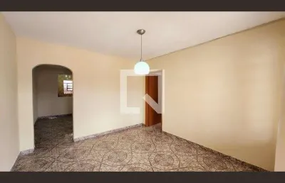 Casa para venda - torres de são josé, 4 quartos,  250 m² - jundiaí