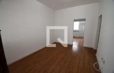 Casa para venda - taquaral, 2 quartos,  280 m² - campinas