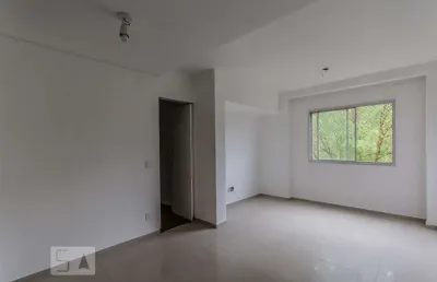 Apartamento para venda - panamby, 3 quartos,  68 m² - são paulo