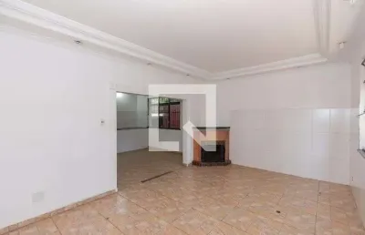 Casa para venda - campo belo, 6 quartos,  500 m² - são paulo