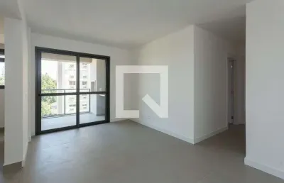 Apartamento para venda - jardim lindóia, 2 quartos,  71 m² - porto alegre