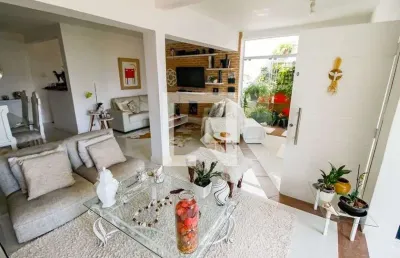 Casa para venda - jardim londrina, 3 quartos,  242 m² - são paulo