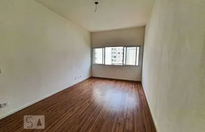 Apartamento para venda - liberdade, 3 quartos,  80 m² - são paulo