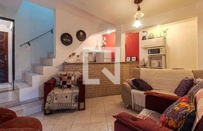 Casa para venda - sacomã, 8 quartos,  400 m² - são paulo