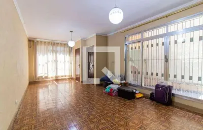 Casa para venda - vila romana, 3 quartos,  224 m² - são paulo