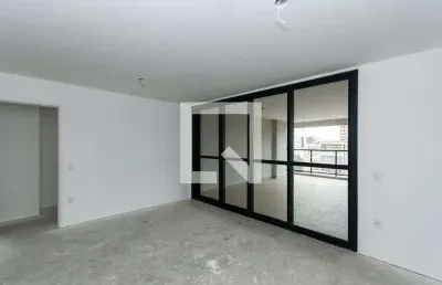 Apartamento para venda - vila romana, 3 quartos,  133 m² - são paulo