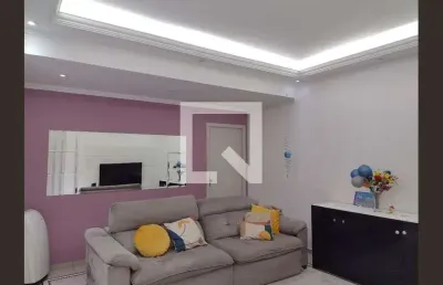 Apartamento para venda - centro, 3 quartos,  144 m² - são paulo
