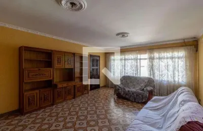 Casa para venda - vila ré, 4 quartos,  300 m² - são paulo