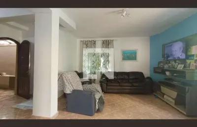Casa para venda - vila romana, 3 quartos,  533 m² - são paulo