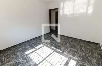 Casa para venda - jardim londrina, 2 quartos,  300 m² - são paulo