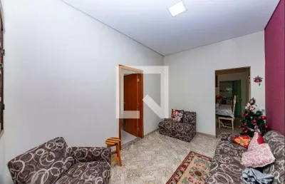 Casa para venda - carlos prates, 5 quartos,  280 m² - belo horizonte
