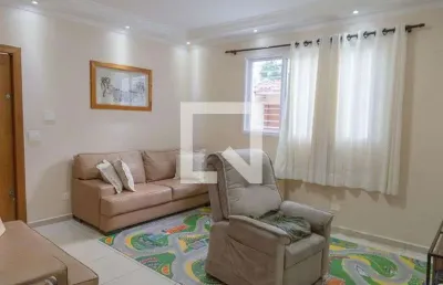 Casa para venda - ponte grande, 4 quartos,  237 m² - guarulhos