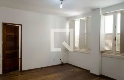 Casa para venda - glória, 5 quartos,  300 m² - rio de janeiro