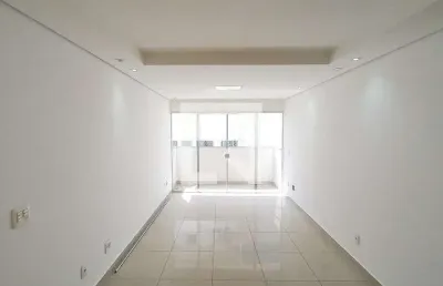 Apartamento para venda - manacás, 3 quartos,  89 m² - belo horizonte