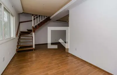Casa para venda - aberta dos morros, 5 quartos,  242 m² - porto alegre