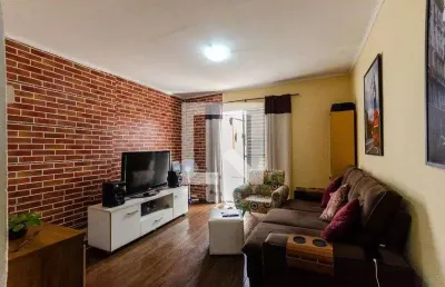 Casa para venda - freguesia do ó, 4 quartos,  280 m² - são paulo
