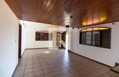 Casa / sobrado em condomínio para venda - maceió, 3 quartos,  300 m² - niterói