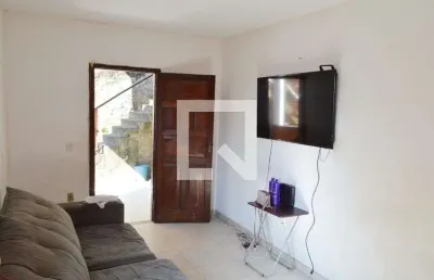 Casa para venda - pechincha, 6 quartos,  450 m² - rio de janeiro