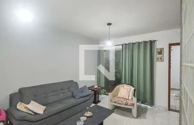 Casa para venda - baeta neves, 4 quartos,  326 m² - são bernardo do campo