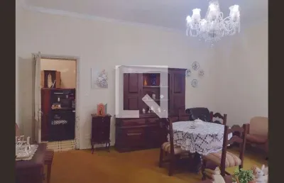 Casa para venda - pacaembu, 3 quartos,  180 m² - são paulo