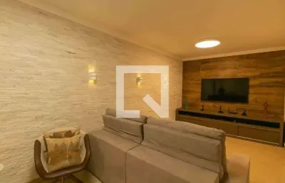 Casa para venda - santa amélia, 3 quartos,  200 m² - belo horizonte