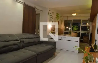 Apartamento para venda - freguesia , 3 quartos,  89 m² - rio de janeiro